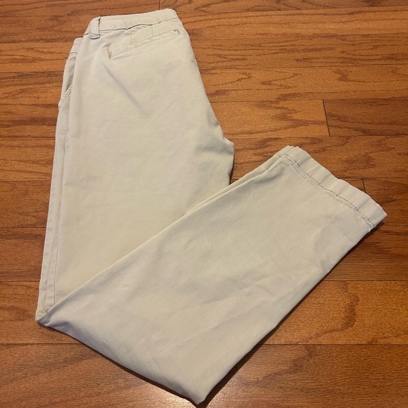 Tommy Hilfiger women’s skinny pants - Picture 3 of 4